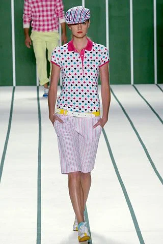 Look 45